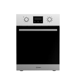 Электрический духовой шкаф Indesit IBFTE 1944 JH IX