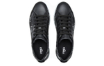 Fendi Monogram