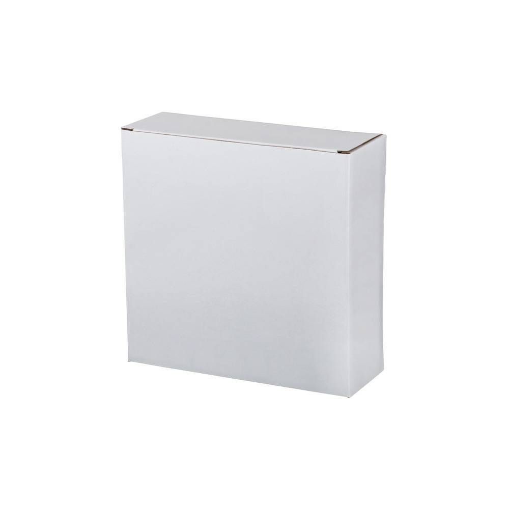 ЭТАЖЕРКА 2Х-ЯРУСНАЯ "БЕЛЫЙ ЦВЕТОК" 21СМ/28СМ