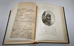 "История русской словесности с древнейших времен до наших дней. В трех томах". П.Н.Полевой. 1903 г.     Антикварная книга