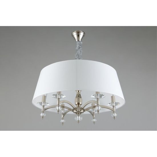 Светильник подвесной APL.711.06.06