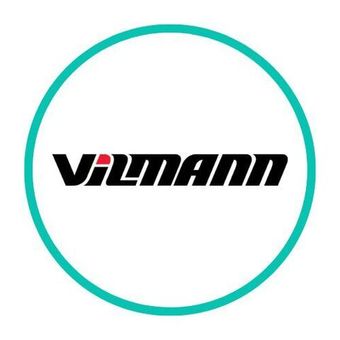 Vilmann