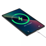 Планшет Teclast T40 Air/10.4''/8GB/256GB/7000mAh/LTE