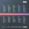 Various - NOW Presents 12" 80s Volume One (1980-1982) - Coloured 4LP Box
