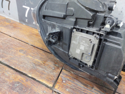 Фара левая LED Omoda C5 22-нв Б/У Оригинал 605000530AA