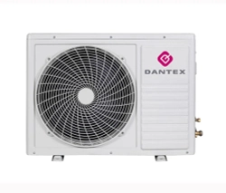 Dantex RK-07ENT4/RK-07ENT4E