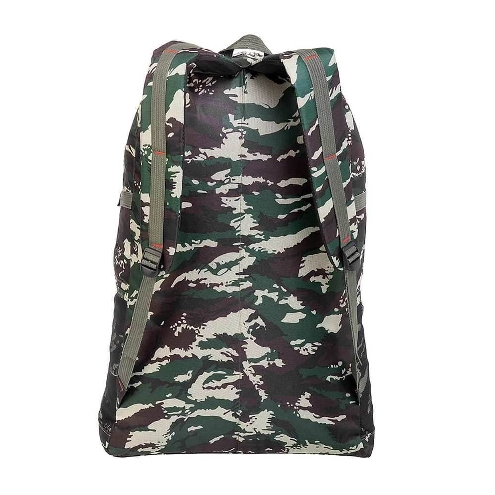 Рюкзак Helios KMF Sport 70л (HS-RS-70)