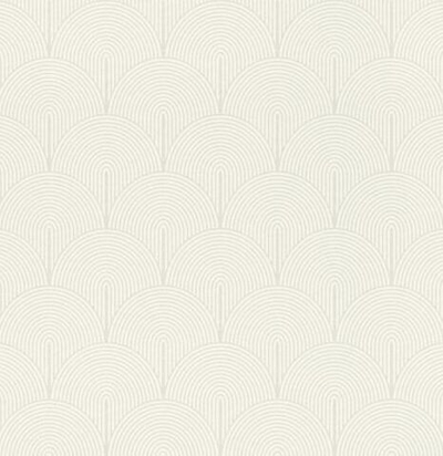 Обои с абстрактным дизайном 552461