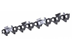 Цепь PATRIOT 91VS-55E, 3/8 1,3 55 звеньев (блистер)(862381355)