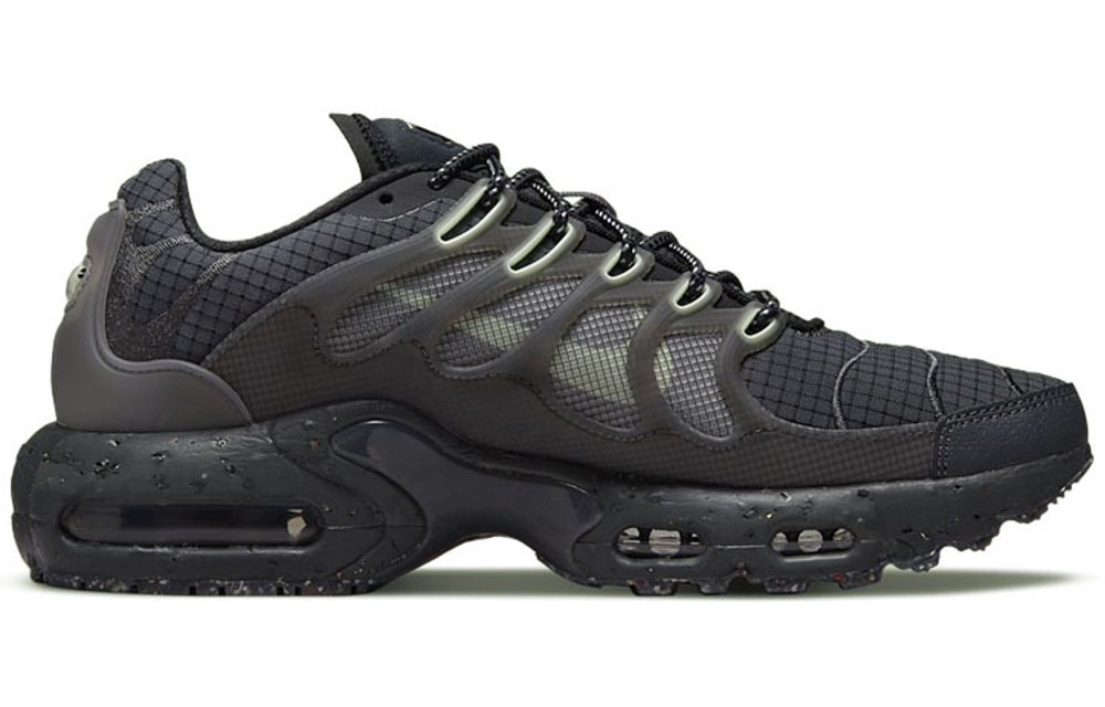 Кроссовки Nike Air Max Plus