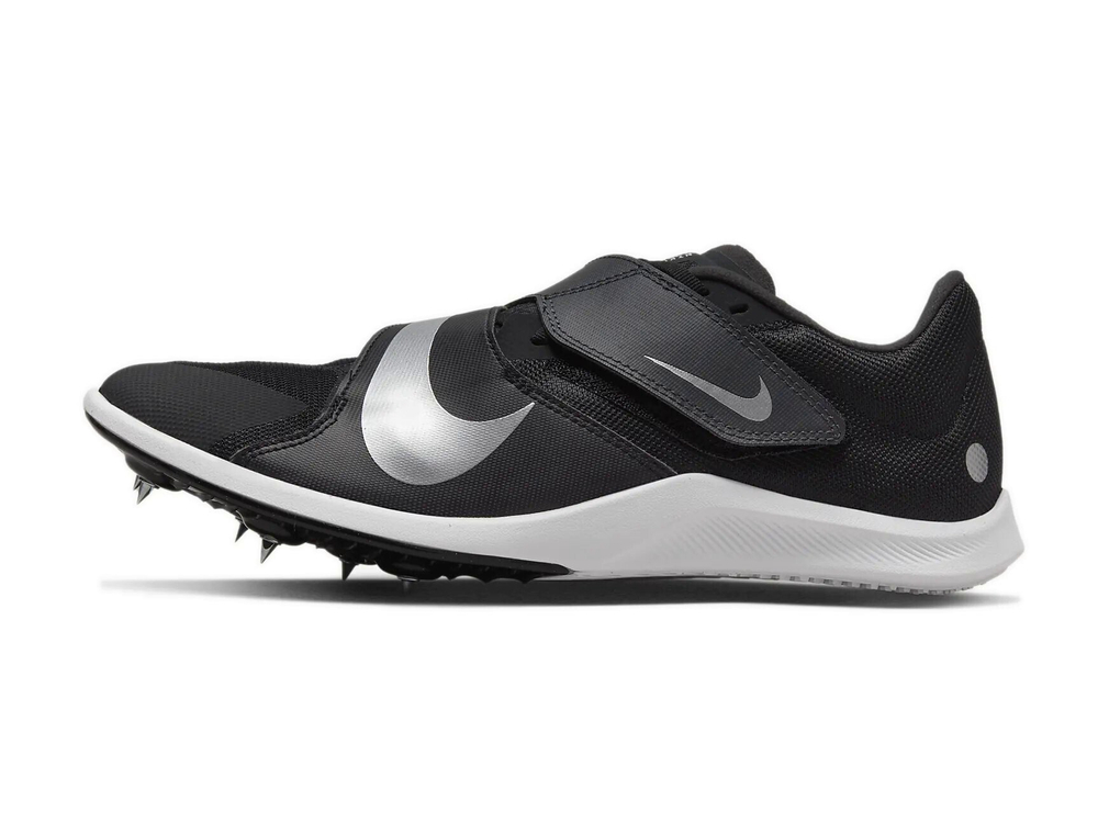 Шиповки Nike Zoom Rival Jump