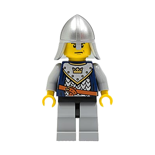 Рыцарь Короны cas337