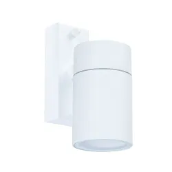 Фасадный светильник Arte Lamp MISTERO