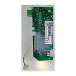 Модуль управления каскадом котлов Vaillant VR32/3 (оригинал, б/у)