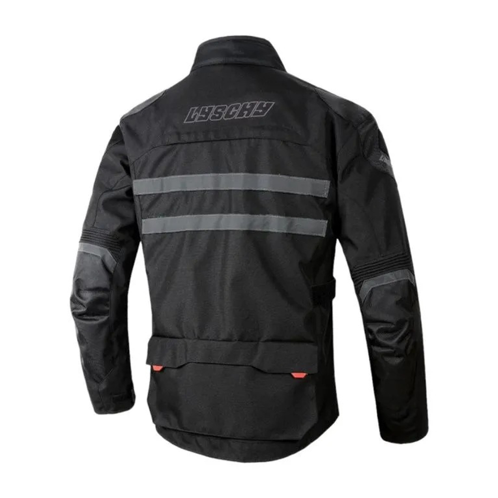 куртка LYSCHY 903