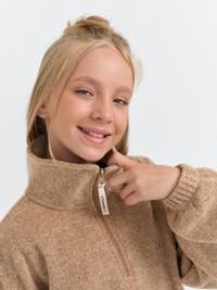 женский