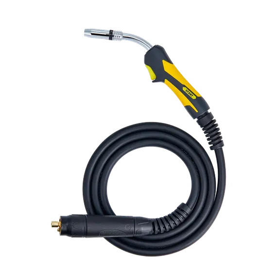 Горелка MigLine-24 (3м) OSA START STL2400-30