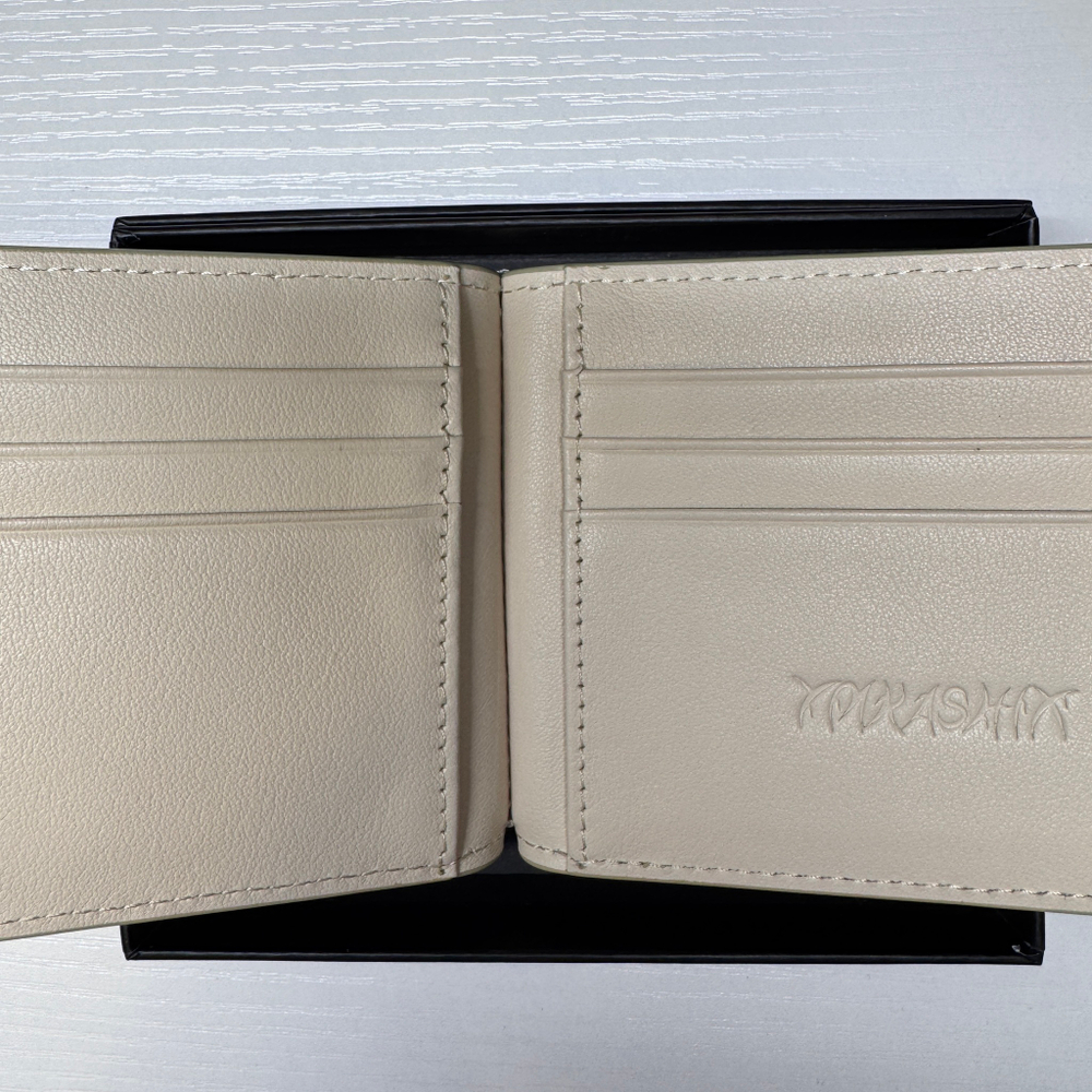 КАРДХОЛДЕР РАСКЛАДНОЙ YMKASHIX