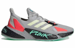 Кроссовки Cyberpunk 2077 X Adidas X9000L4