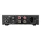 SMSL A200 Black