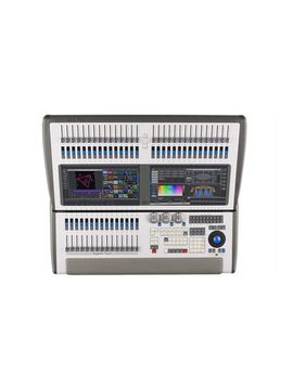 AVOLITES Sapphire Touch