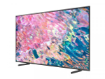 QLED телевизор Samsung QE55Q67B EU 4K Ultra HD