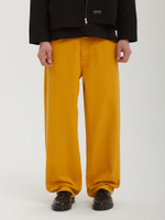 Мужские Джинсы Fecke - Washed Spring 2025