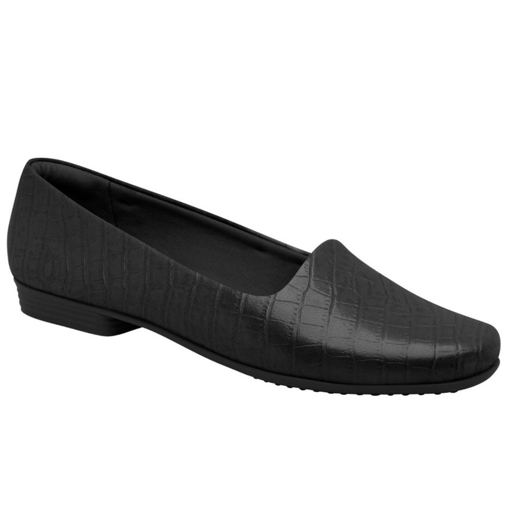 Лоферы Piccadilly