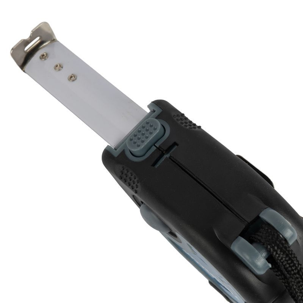 Рулетка 3 м 16 мм Компрессор