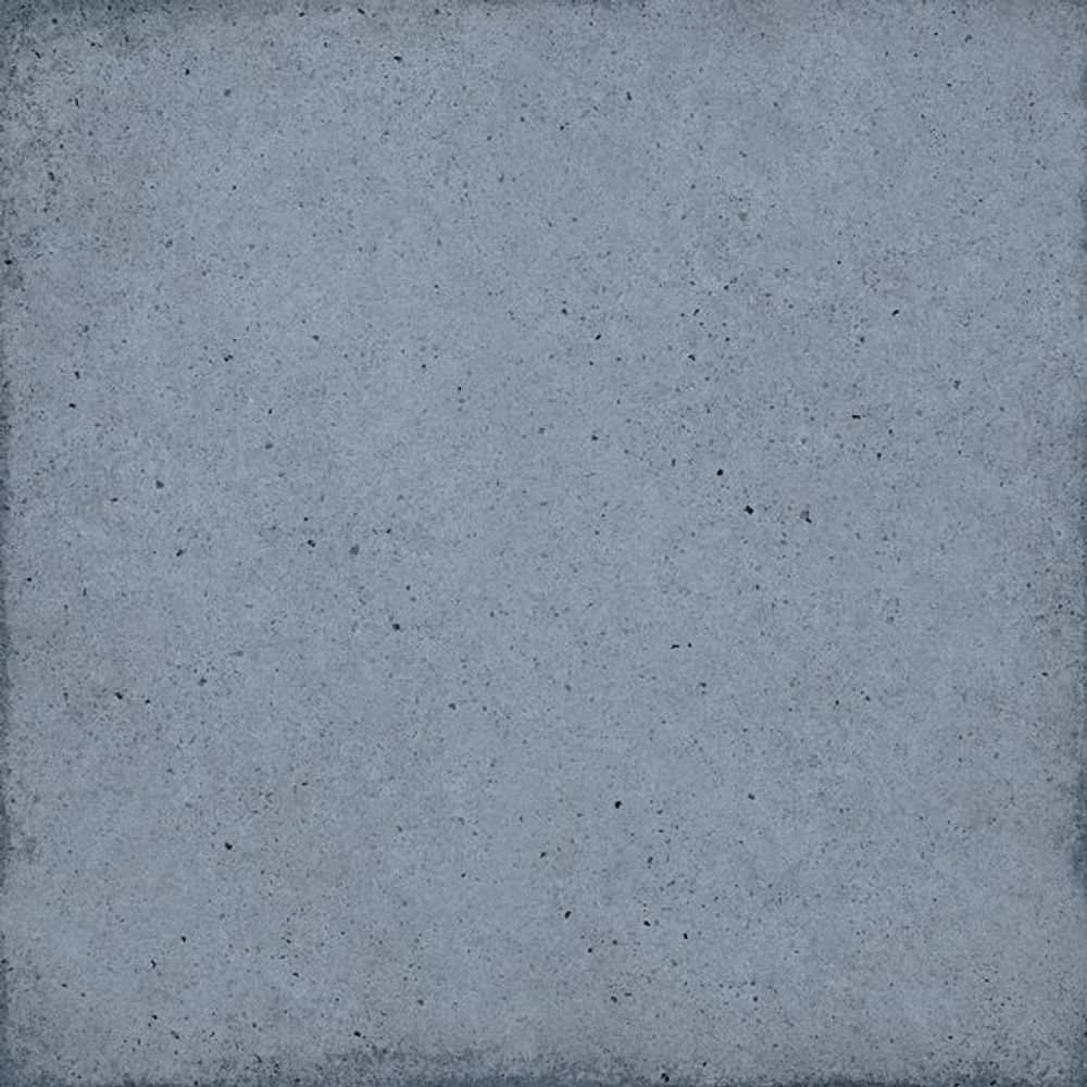Керамогранит ART NOUVEAU WOAD BLUE (24392)