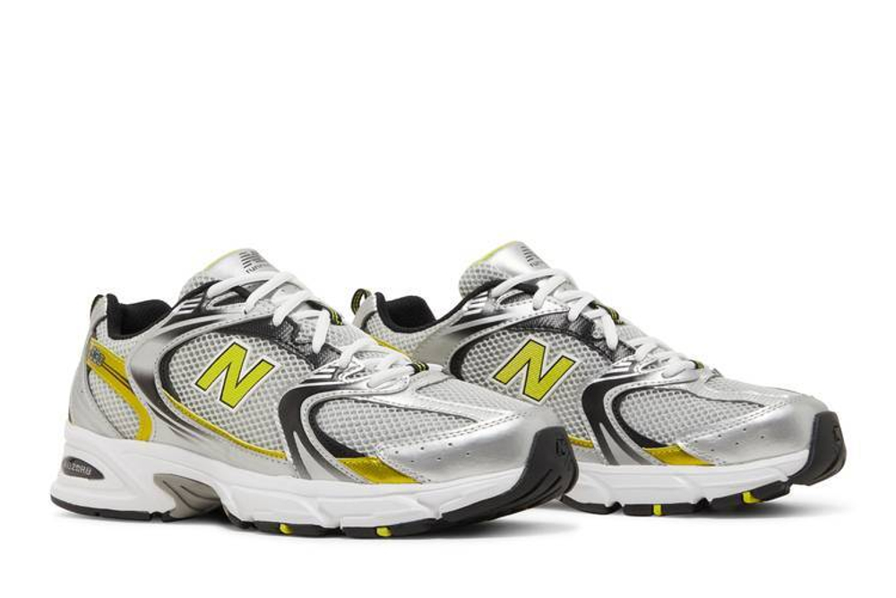 Кроссовки New Balance Nb 530 D