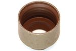 Колпачок маслосъёмный TDL16-36 4L /Valve stem seal