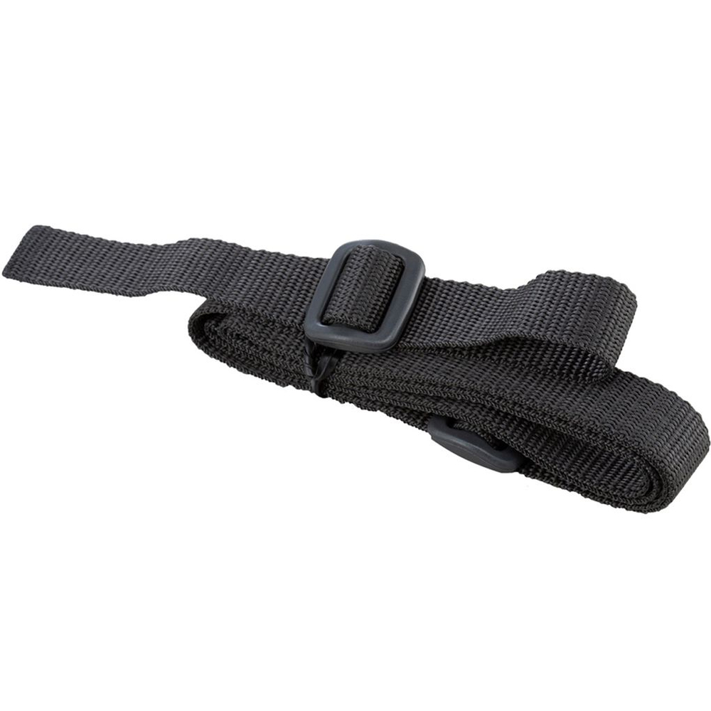 Термос ZOJIRUSHI SJ-TG10-XA