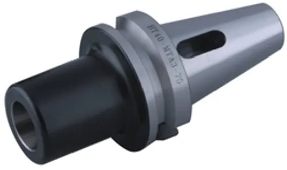 Переходная оправка Optimum BT 30 / Weldon, ∅ 8 мм