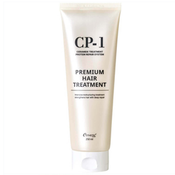 Esthetic House Протеиновая маска для волос CP - 1 Premium Protein Treatment