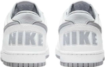 Кроссовки Men's Nike Big Low-Top Shoe