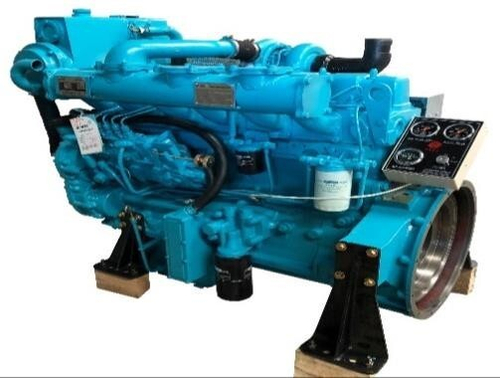 Дополнительная серия 4105 / 6105 серия