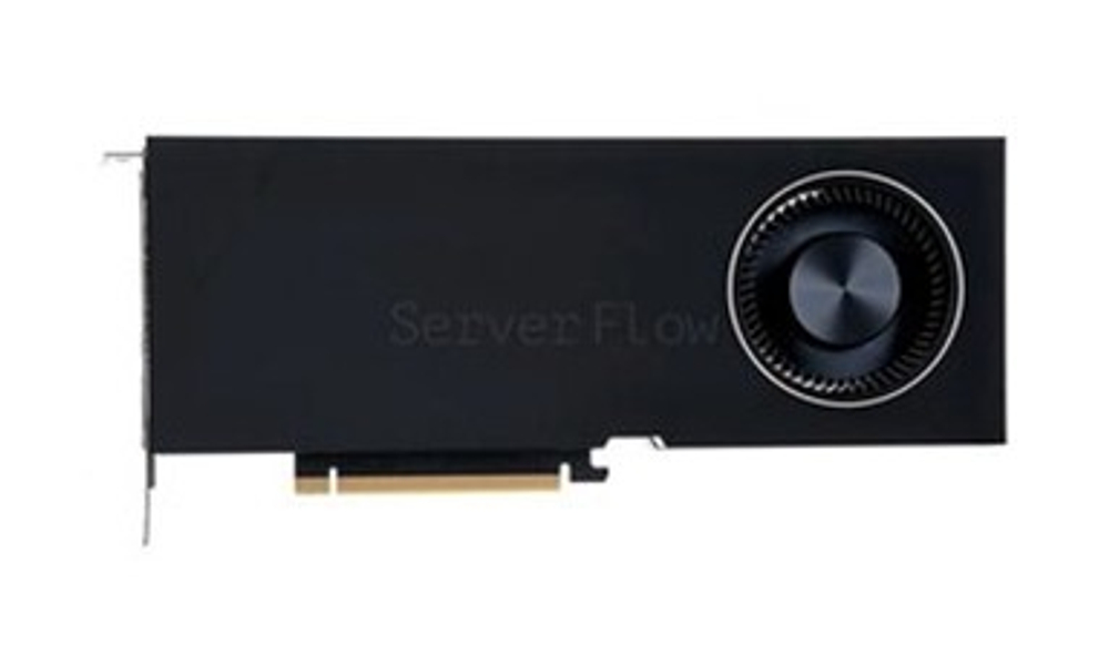 Профессиональная видеокарта nvidia A800 HBM2 PCIe 40GB 900-51001-2200-000