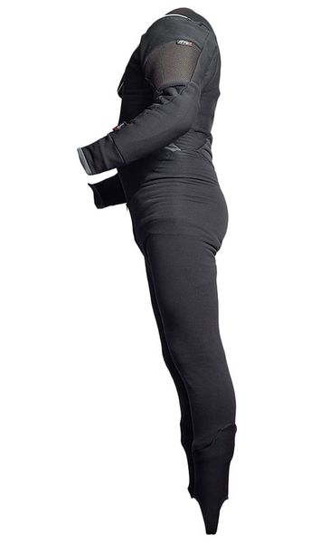 Whites Thermal Fusion