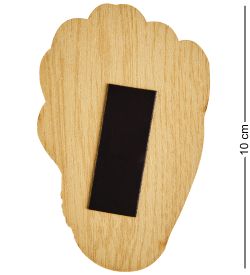 МТ- 005/04 Магнит «Новосибирск»