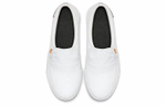 Кроссовки Nike Court Royale Ac (Женская размерная сетка)