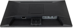 Монитор 23,8" Iiyama ProLite XU2493HSU-B7
