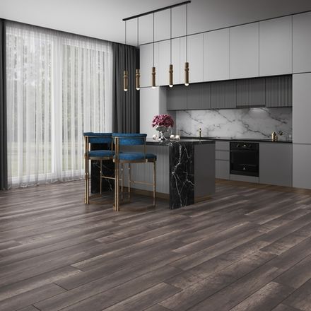 Vertu Дуб Кельтский, 2,14 м²