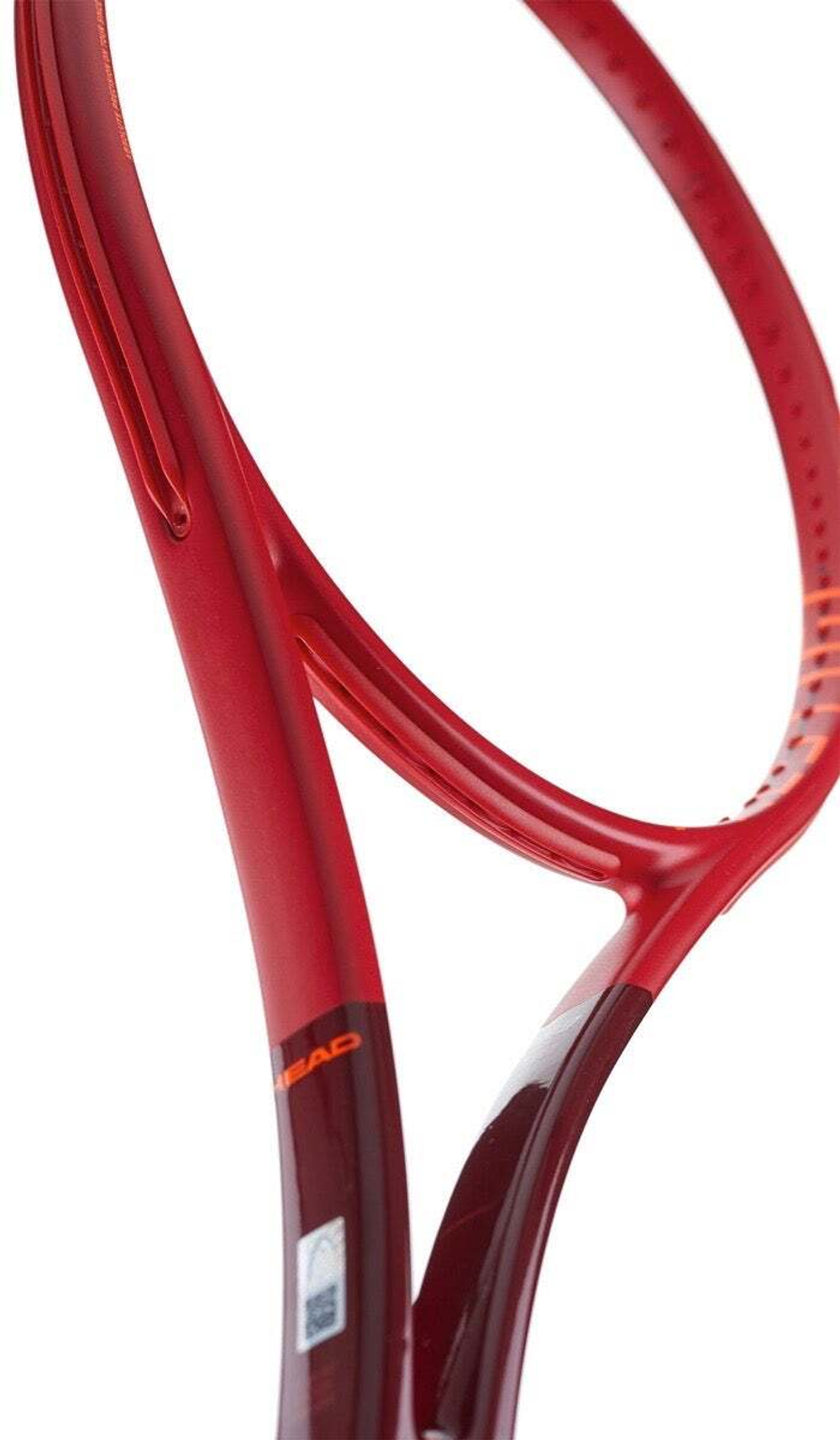 Теннисная ракетка Head Graphene 360+ Prestige Mid