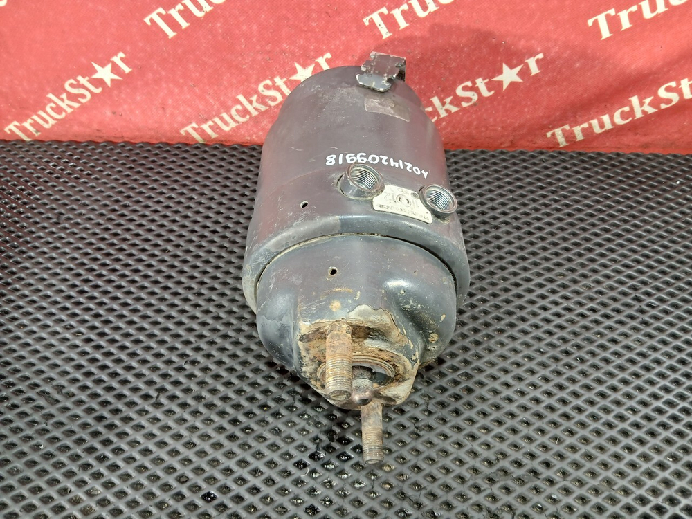 Энергоаккумулятор задний 2019г.