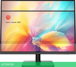 Монитор MSI 23.8" Modern MD2412P