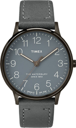Мужские  наручные часы Timex TW2P96000