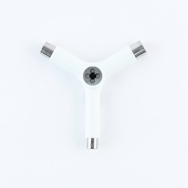 Ключ Pig Tool (white) артикул: - купить в магазине Дайс