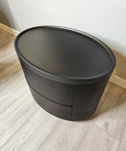 Тумба прикроватная Onda