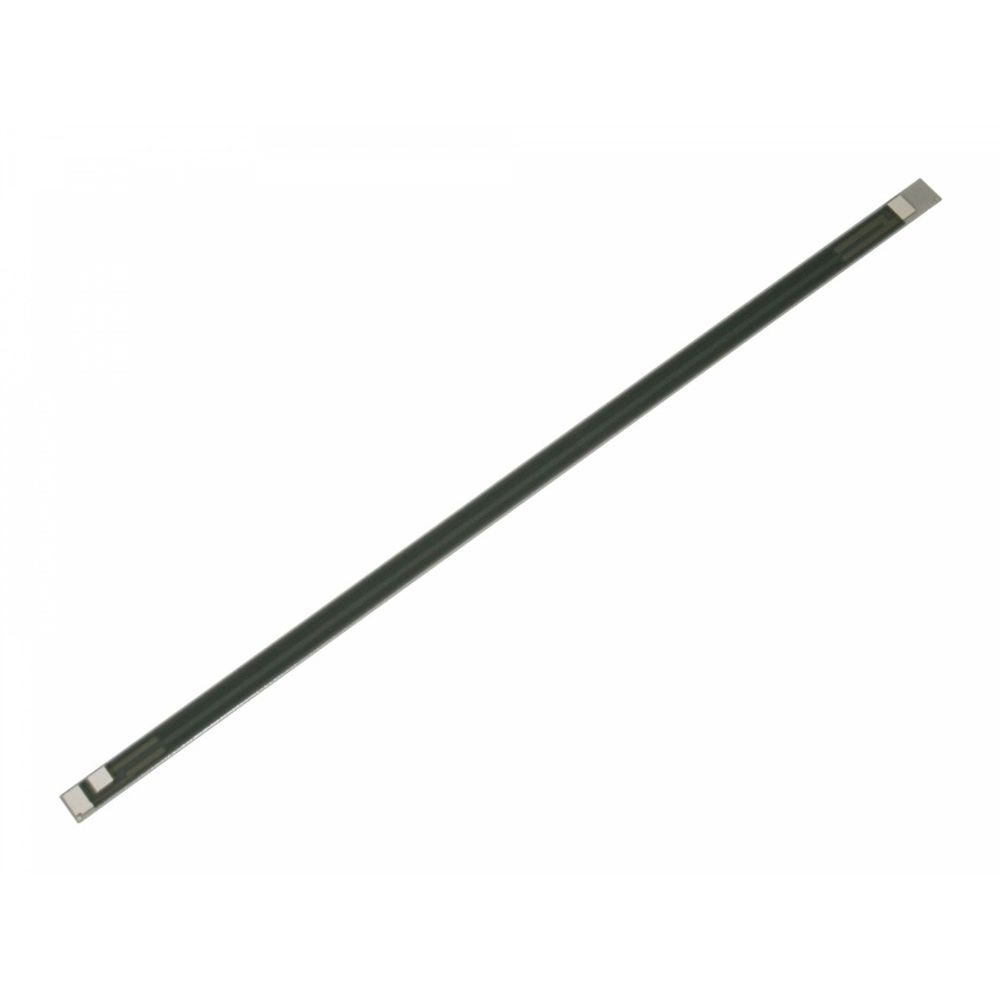 Нагревательный элемент для CANON iR ADVANCE C5560/5550/5540/5535/5560i (CET), CET5291